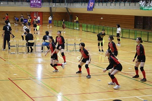 IMG_4608 IMG_4608