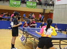 IMG_4624 IMG_4624
