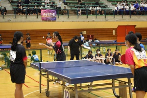 IMG_4627 IMG_4627