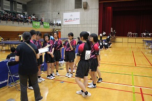 IMG_4634 IMG_4634
