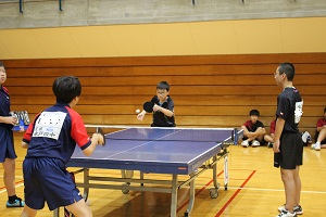 IMG_4635 IMG_4635