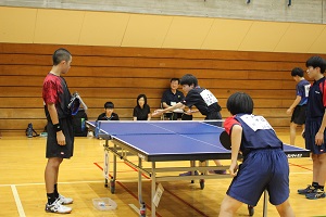IMG_4638 IMG_4638