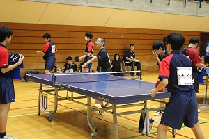IMG_4654 IMG_4654