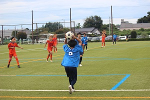 IMG_4675 IMG_4675