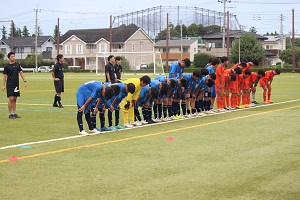 IMG_4680 IMG_4680