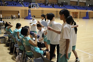 IMG_4682 IMG_4682