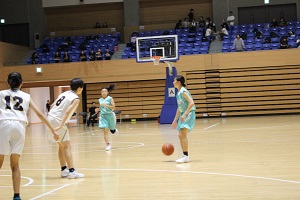 IMG_4684 IMG_4684