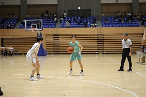 IMG_4685 IMG_4685