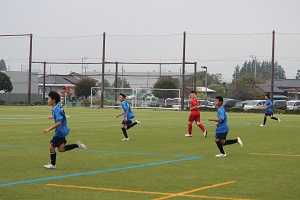 IMG_4700 IMG_4700