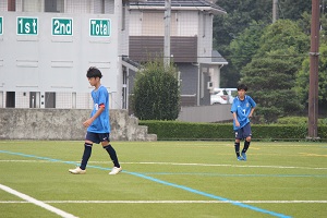 IMG_4702 IMG_4702