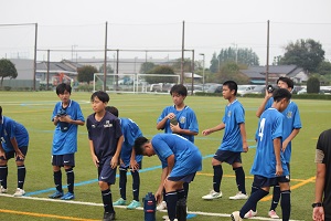 IMG_4726 IMG_4726