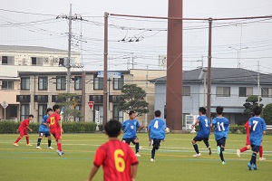 IMG_4732 IMG_4732