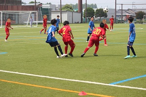 IMG_4743 IMG_4743