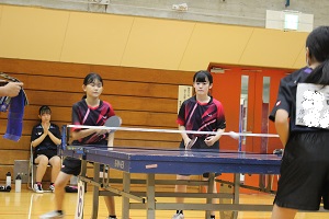 IMG_4756 IMG_4756