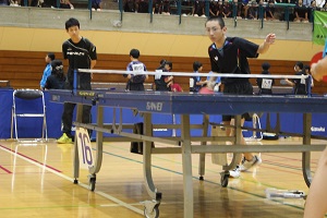IMG_4764 IMG_4764