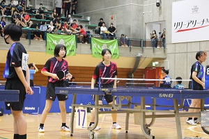 IMG_4766 IMG_4766