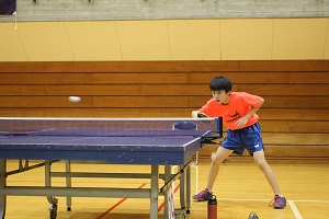 IMG_4779 IMG_4779
