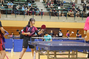 IMG_4790 IMG_4790