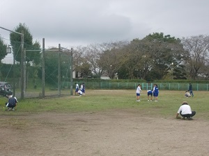 DSCN4378 DSCN4378