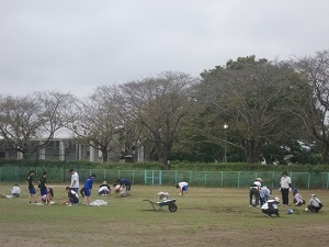 DSCN4383 DSCN4383