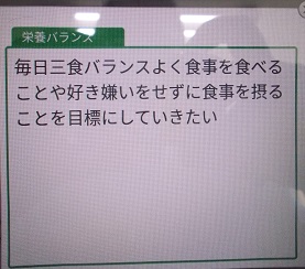 DSCN4398 DSCN4398