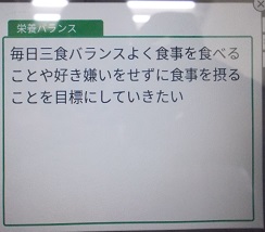 DSCN4399 DSCN4399