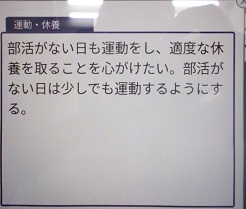DSCN4400 DSCN4400
