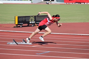 IMG_4822 IMG_4822