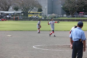 IMG_4876 IMG_4876