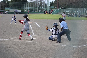 IMG_4879 IMG_4879