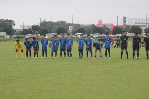 IMG_4898 IMG_4898