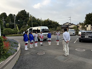 IMG_0920 IMG_0920