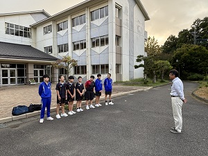 IMG_0921 IMG_0921