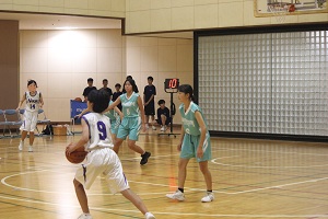 IMG_4908 IMG_4908