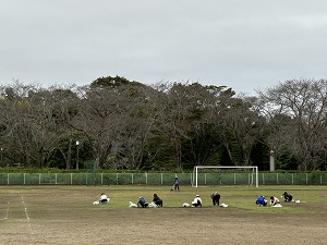 IMG_0936[1]