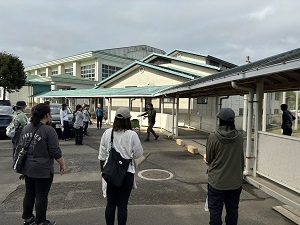 IMG_0940[1]
