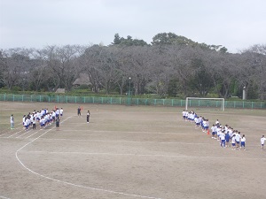 DSCN4423 DSCN4423