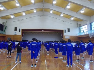 DSCN4431 DSCN4431