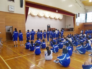 DSCN4435 DSCN4435