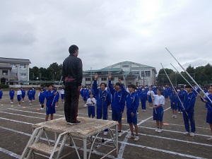 DSCN4441 DSCN4441