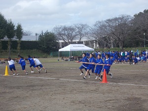 DSCN4449 DSCN4449