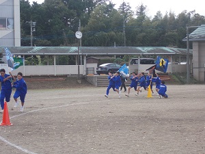 DSCN4451 DSCN4451