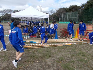 DSCN4455 DSCN4455