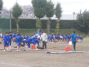 DSCN4459 DSCN4459