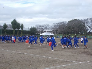 DSCN4461 DSCN4461