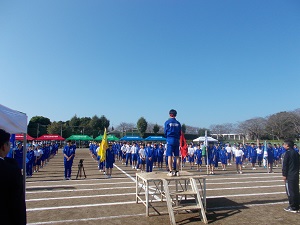 DSCN4474 DSCN4474
