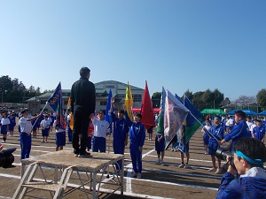 DSCN4476 DSCN4476