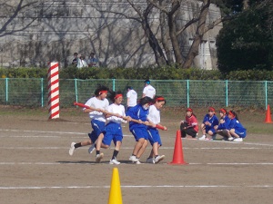 DSCN4482 DSCN4482