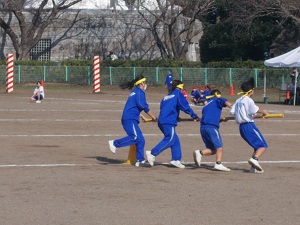 DSCN4487 DSCN4487