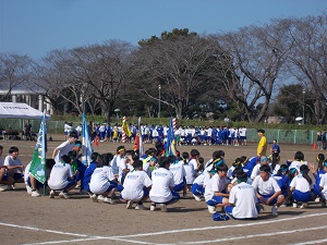 DSCN4488 DSCN4488